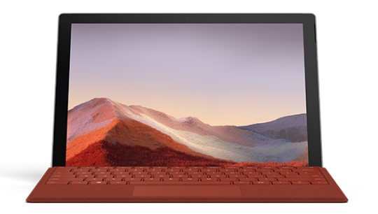托喀依乡清洁和维护 Surface