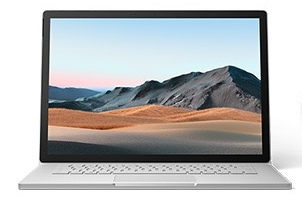 托喀依乡surface数据恢复