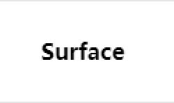 托喀依乡surface售后服务电话