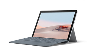 托喀依乡微软surface Pro售后如何处理