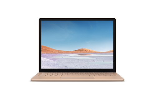 托喀依乡微软surface laptop售后如何处理